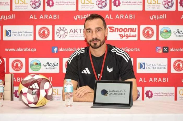 Screenshot 2025-09-21 171501