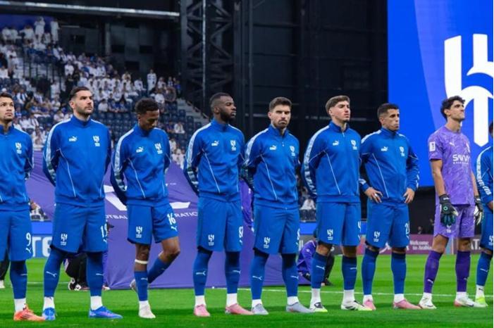 Screenshot 2025-09-21 172913