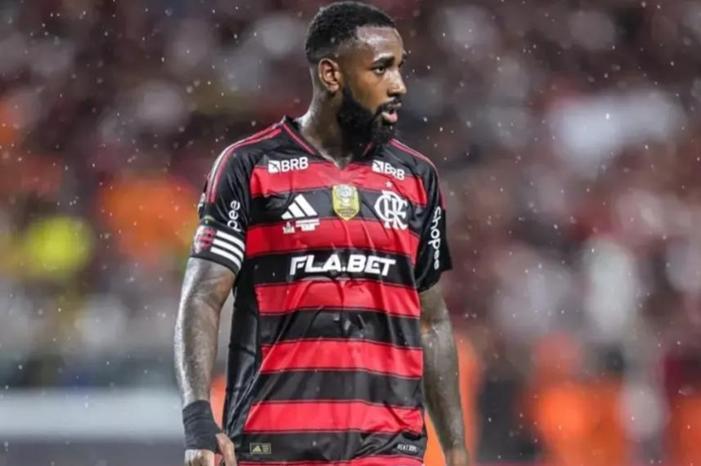 Screenshot 2025-09-21 170356