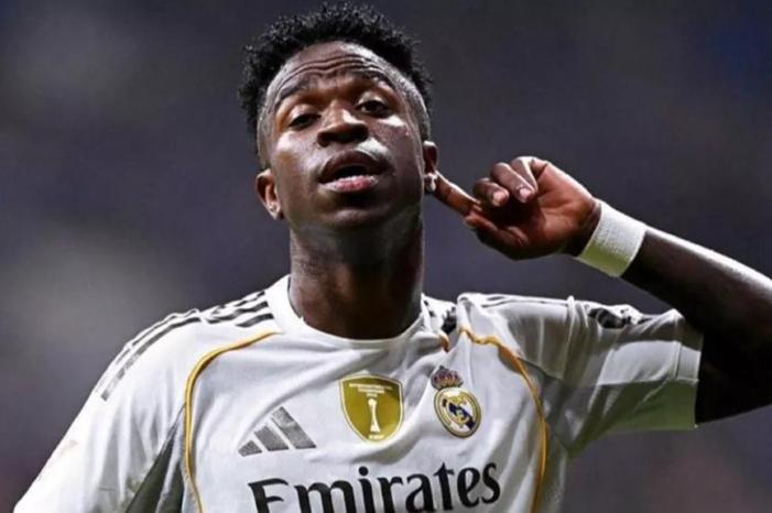 Screenshot 2025-09-21 175822