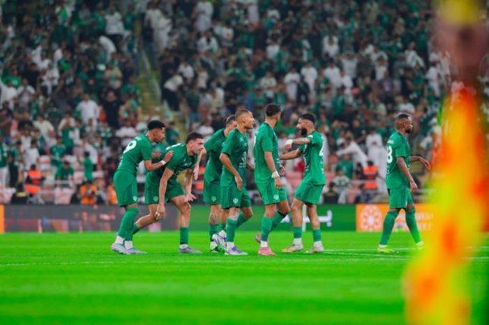 ahly-Saudi-Arabia-1-e1758464095862