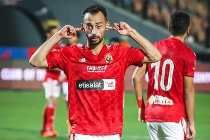 Ahmed-abd-kader-e1758465172701