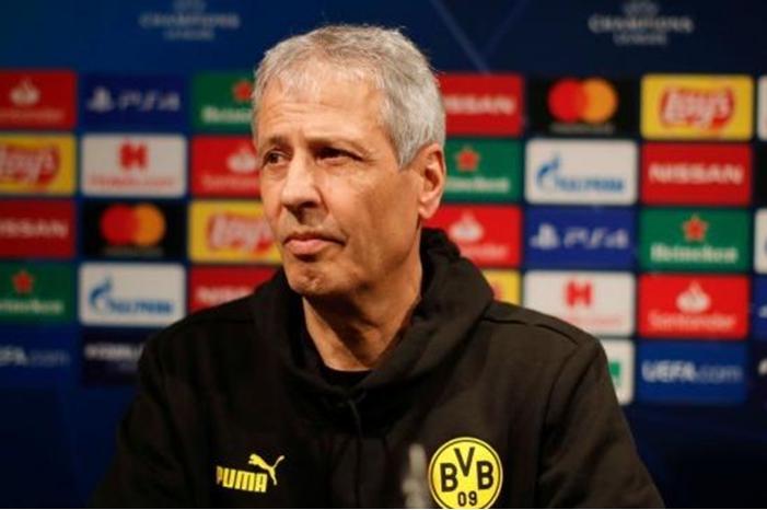 Lucien-Favre-e1574793340871