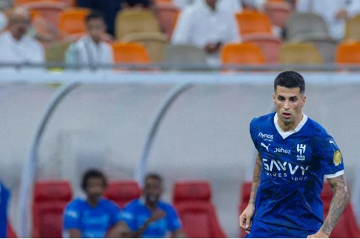 Screenshot 2025-09-21 234704