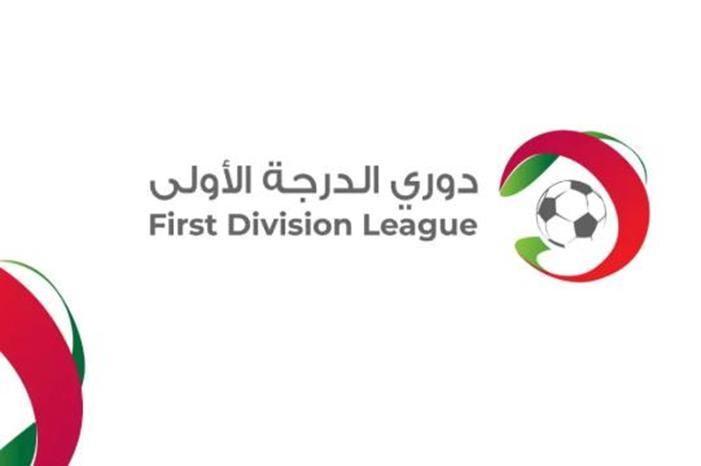 Screenshot 2025-09-21 235209