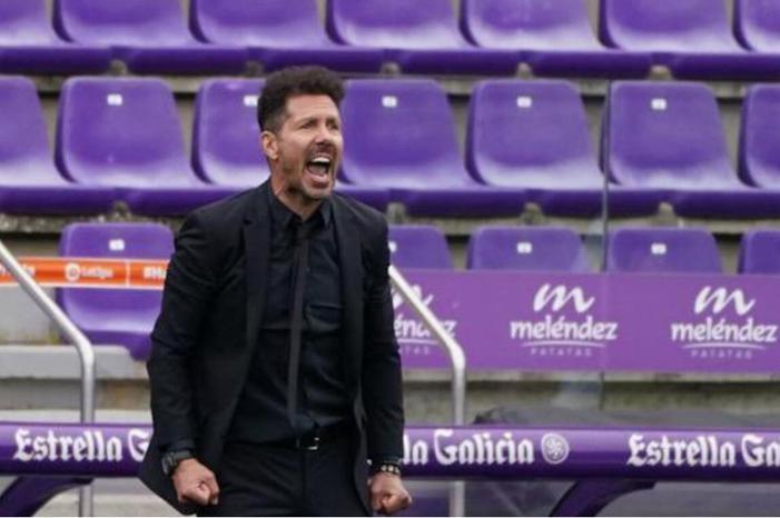 Screenshot 2025-09-21 235754