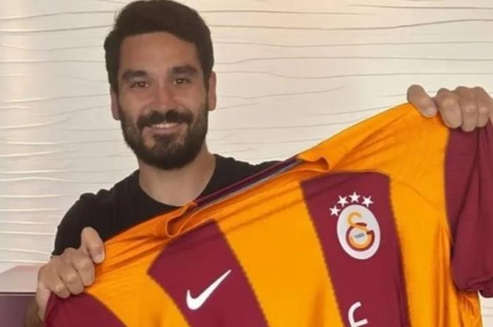 Screenshot 2025-09-02 143326