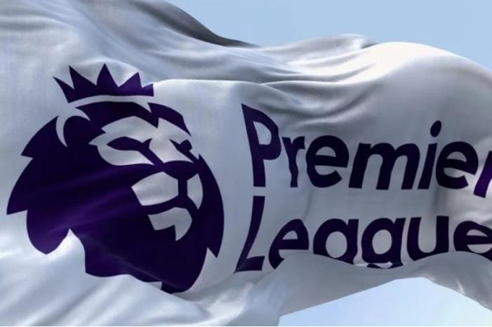 Screenshot 2025-09-02 143502