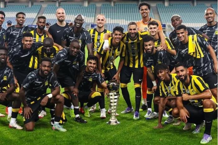 Screenshot 2025-09-02 143700