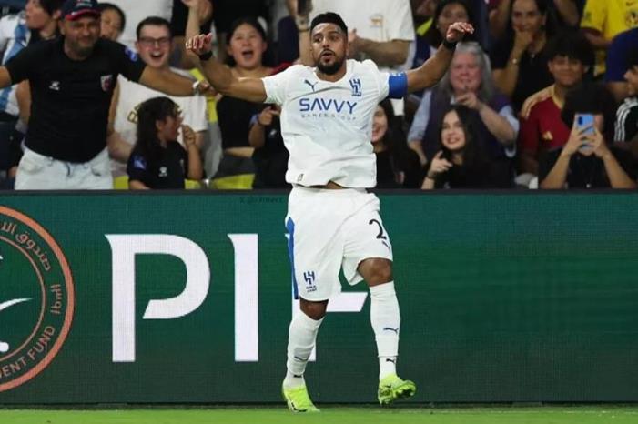 إصابة سالم الدوسري "تحرجه" من جديد أمام جمهور الأخضر .. متوقعة ! Screenshot 2025-09-02 143844