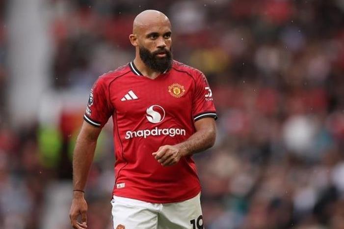 Screenshot 2025-09-02 151638