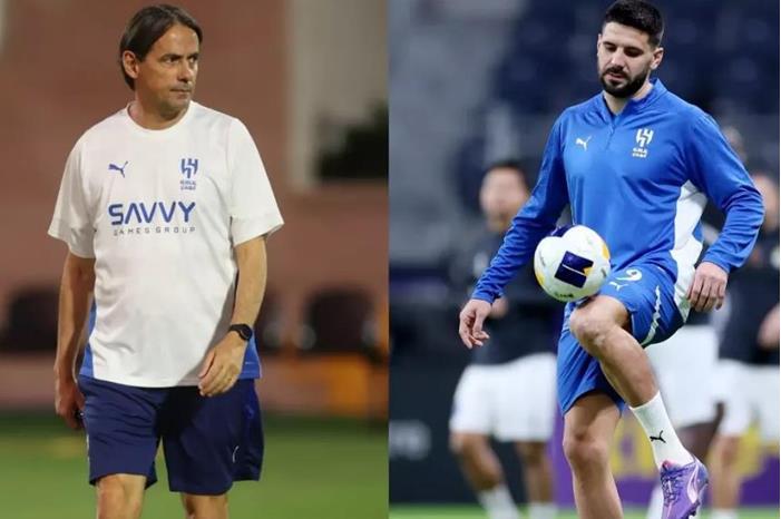 Screenshot 2025-09-02 153419