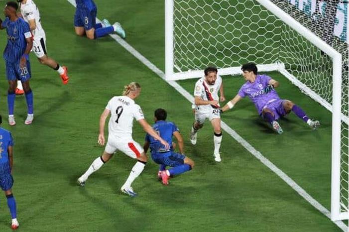 Screenshot 2025-09-02 154802