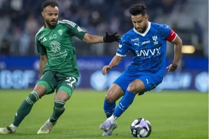 Screenshot 2025-09-02 164126