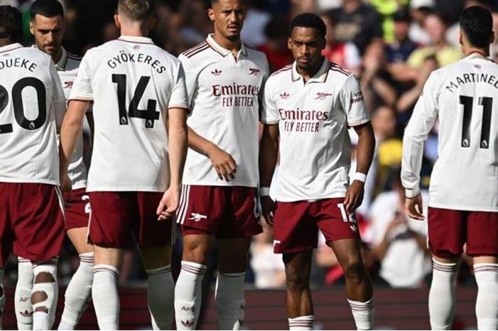 جدول مباريات أرسنال في سبتمبر 2025 Screenshot 2025-09-02 160824