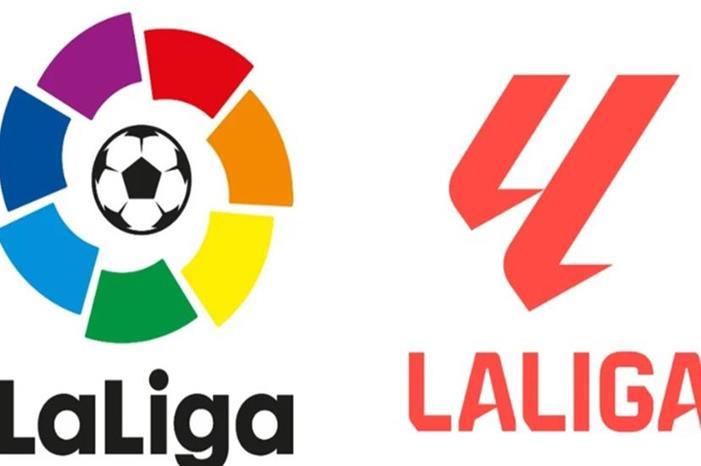 68b6fce14c59b776bd743ea9