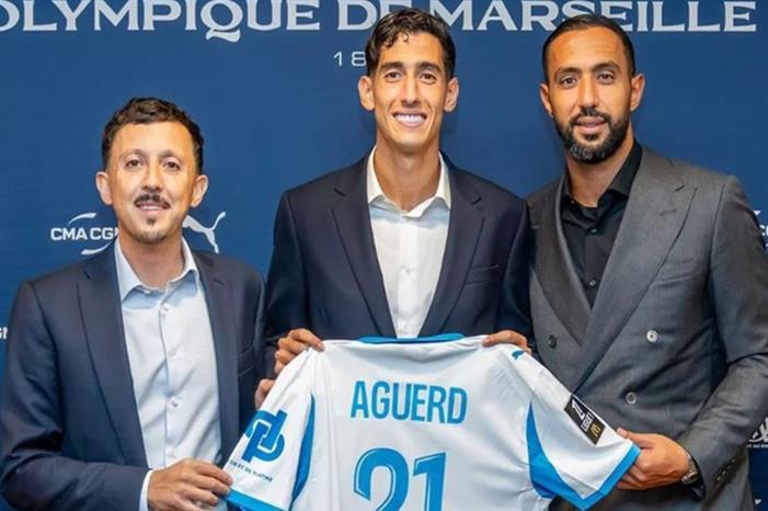 68b6eda64c59b776bd743e90