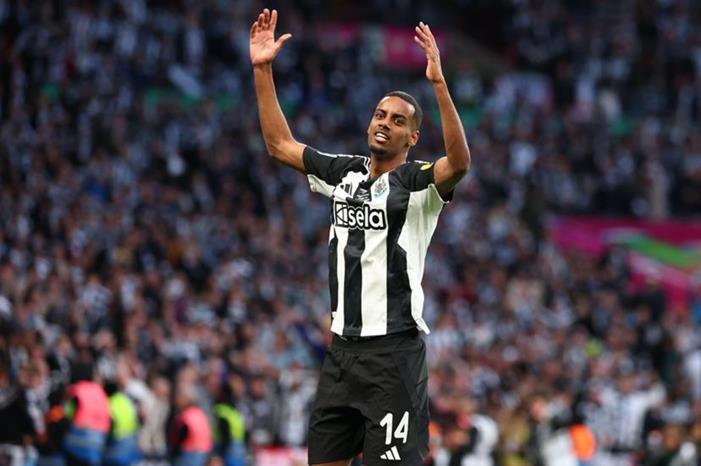 68b70a254c59b7098d398e30