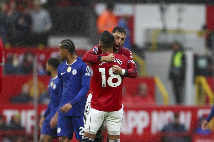 68cef8834c59b7736f578411