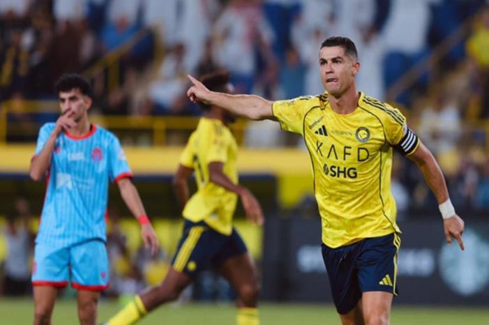 68cf0ab44c59b773526effa8