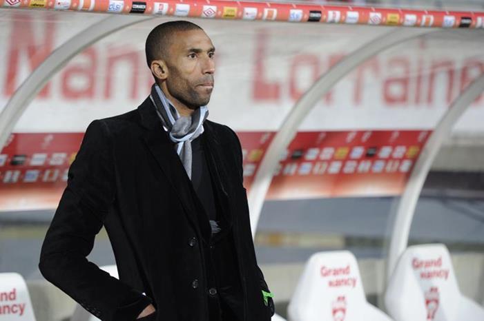 68b713904c59b7098d398e41