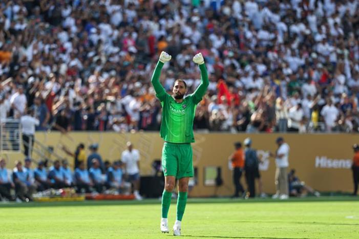 68b6e8b84c59b73dd50967d5