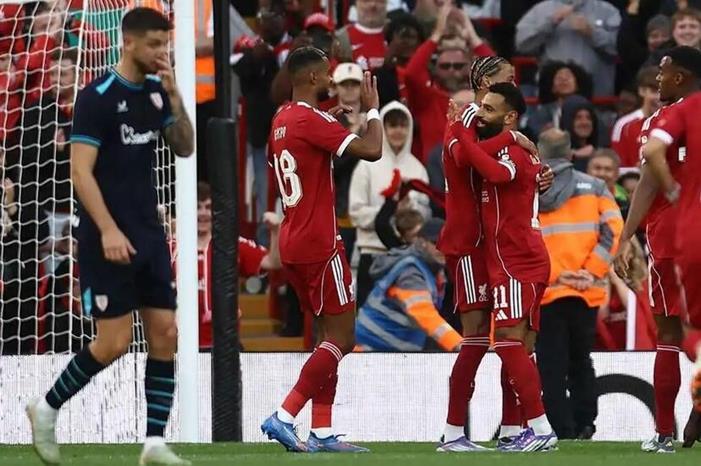 68b6e50f423604450819344e