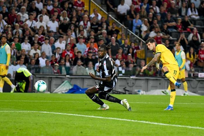 68cf26b84c59b773b834b76b