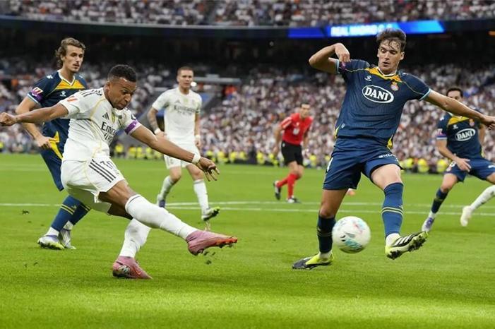 68cf9b6c42360430c77c6bc2