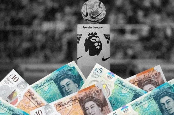 68b6ce8a423604443e7c5cf0