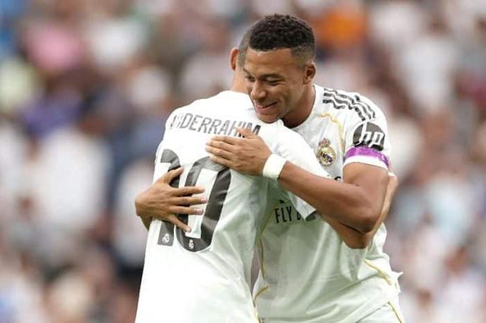 GettyImages-2236419991-1-780x470