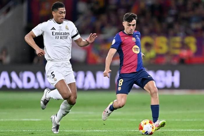 6d3636ee-62b9-497d-9c24-85998c7bf19e