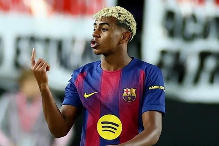 b92965c3-9fc2-4a8a-a385-d74cdc905727