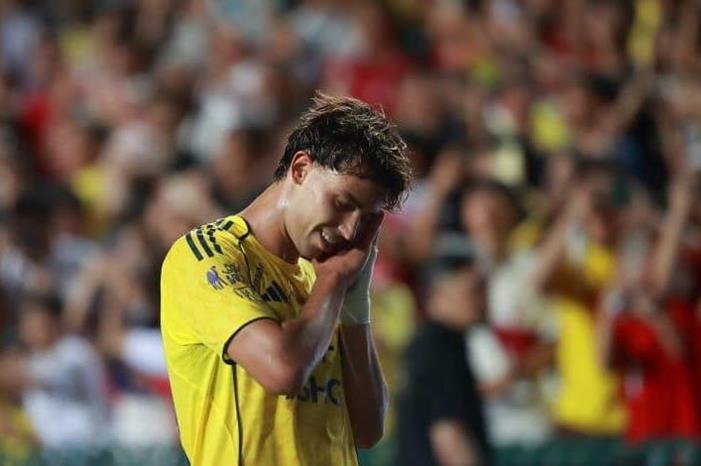 GettyImages-2230271855-780x470