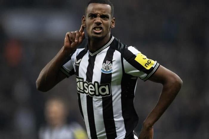 GettyImages-2134088230-780x470