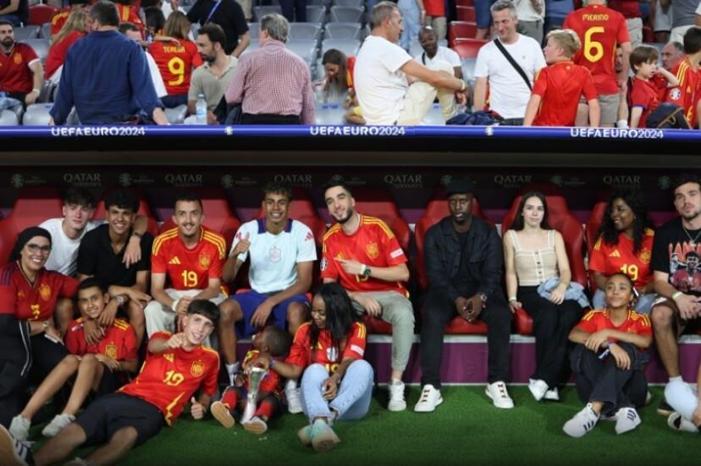 68d0f6034c59b71a88328507