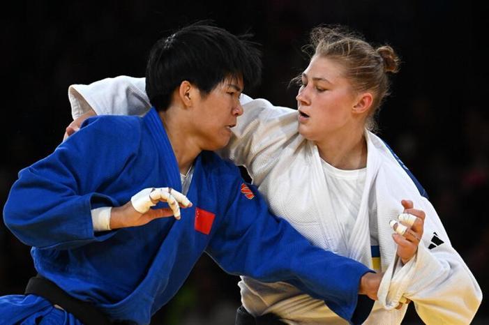 68d101864c59b71a8b680970