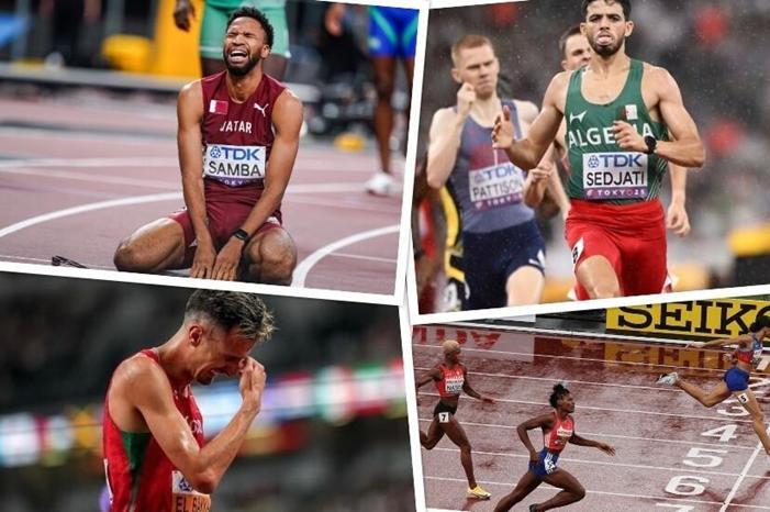 68d105524236044c0811780e