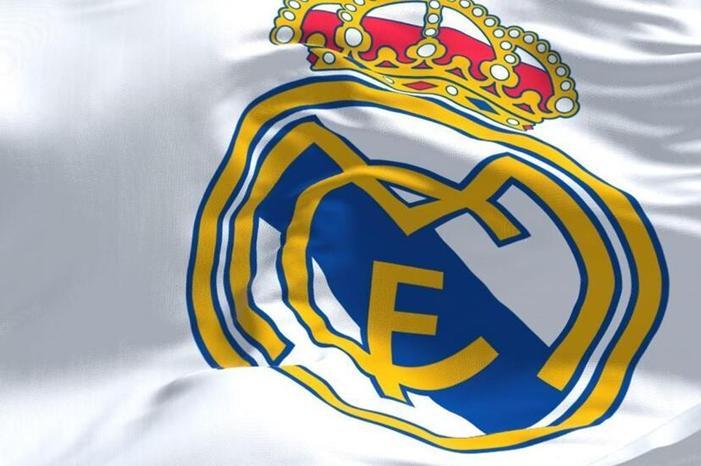 68d108084c59b71a46612dcf