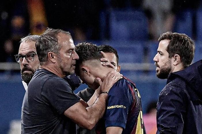 68d111374c59b71ac628ba31