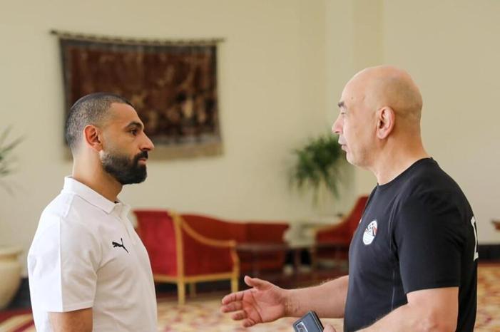 68d117064236044ac15e1103