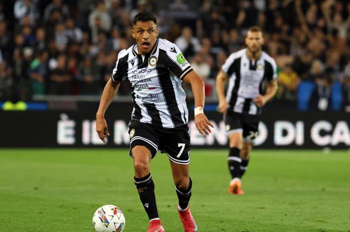 68b728c14c59b776bd743ede