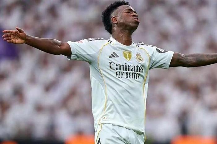 68d126244236047c00032b81