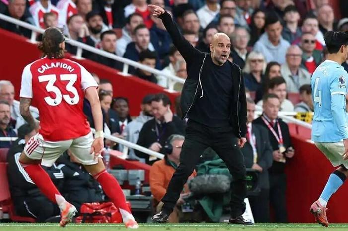 68d12c964236047c141b3ea6