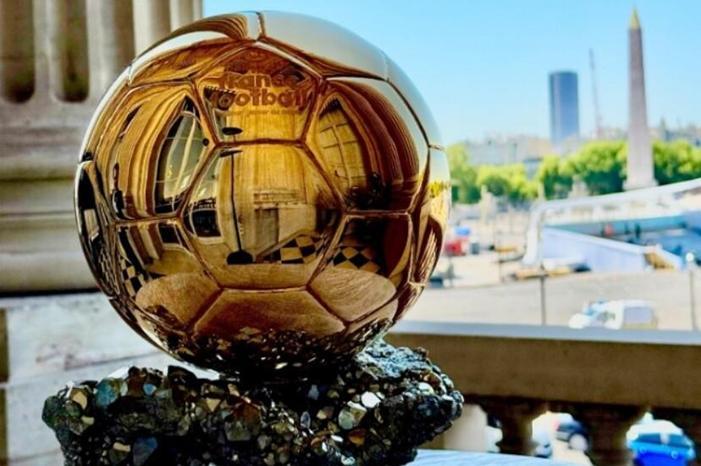 68d1206c4236047b21465b9a