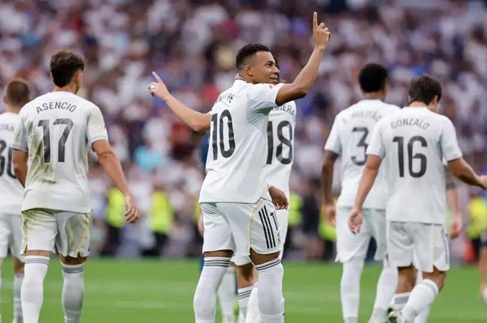 d36599f4-c628-4eac-b49b-82222be3b339