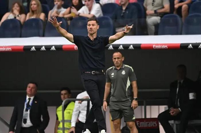 080826cb-ba69-433c-95e9-ae508ef52cb1