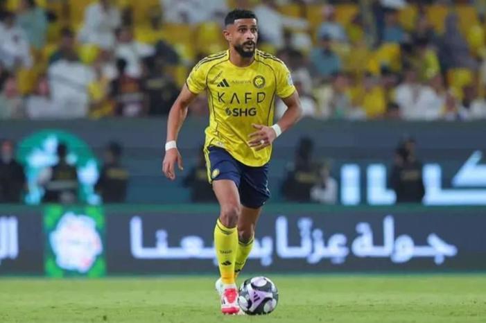 Screenshot 2025-09-22 162506