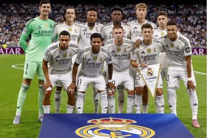 Screenshot 2025-09-22 162850