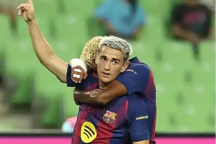 Screenshot 2025-09-22 163445